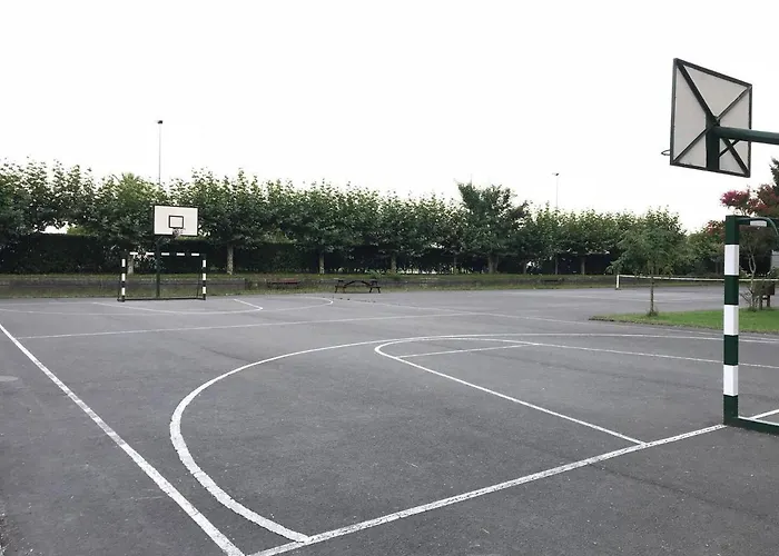 Appartamento Vistas Increibles, En La Playa De