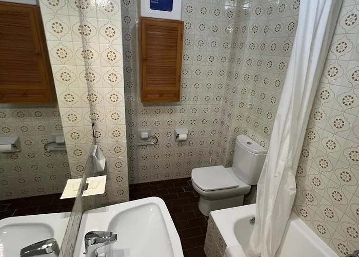 Vistas Increibles, En La Playa De