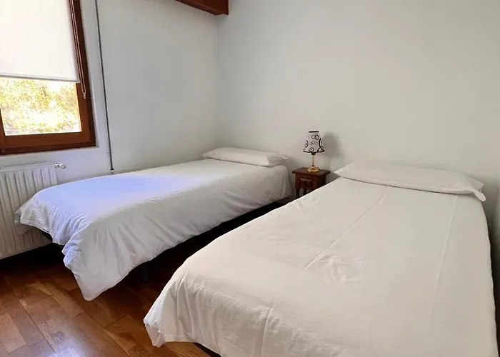 Vistas Increibles, En La Playa De